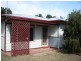 Lot 2 John Street, Manoora SA 5414
