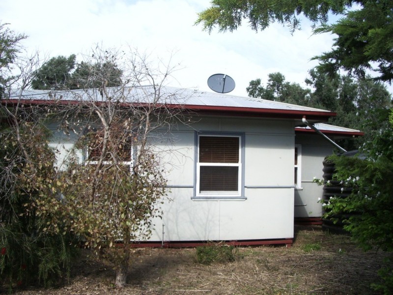 Lot 2 John Street, Manoora SA 5414