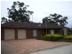 0 “Boco”, Old Blyth Rd, Clare SA 5453