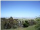 0 “Boco”, Old Blyth Rd, Clare SA 5453