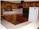 0 “Boco”, Old Blyth Rd, Clare SA 5453