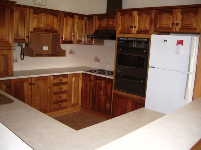 0 “Boco”, Old Blyth Rd, Clare SA 5453