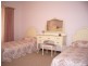 0 “Boco”, Old Blyth Rd, Clare SA 5453