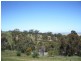 0 “Boco”, Old Blyth Rd, Clare SA 5453