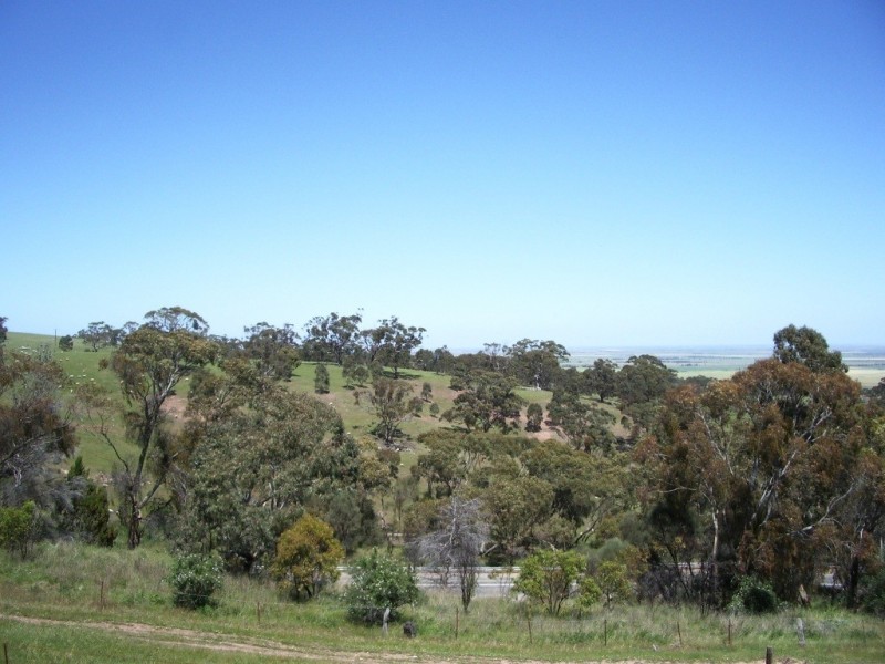 0 “Boco”, Old Blyth Rd, Clare SA 5453