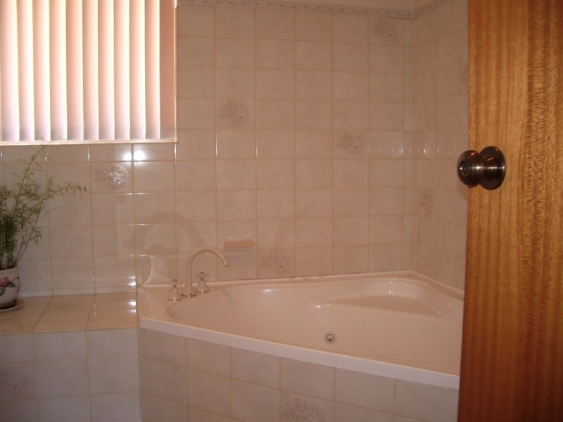 0 “Boco”, Old Blyth Rd, Clare SA 5453