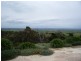 0 “Boco”, Old Blyth Rd, Clare SA 5453