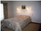 0 “Boco”, Old Blyth Rd, Clare SA 5453