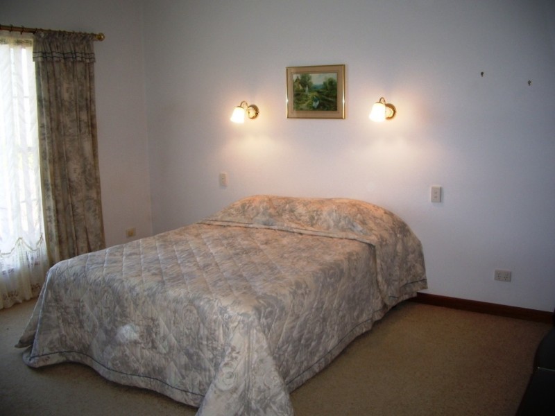 0 “Boco”, Old Blyth Rd, Clare SA 5453