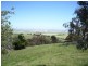0 “Boco”, Old Blyth Rd, Clare SA 5453