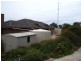 0 “Boco”, Old Blyth Rd, Clare SA 5453