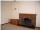0 “Boco”, Old Blyth Rd, Clare SA 5453
