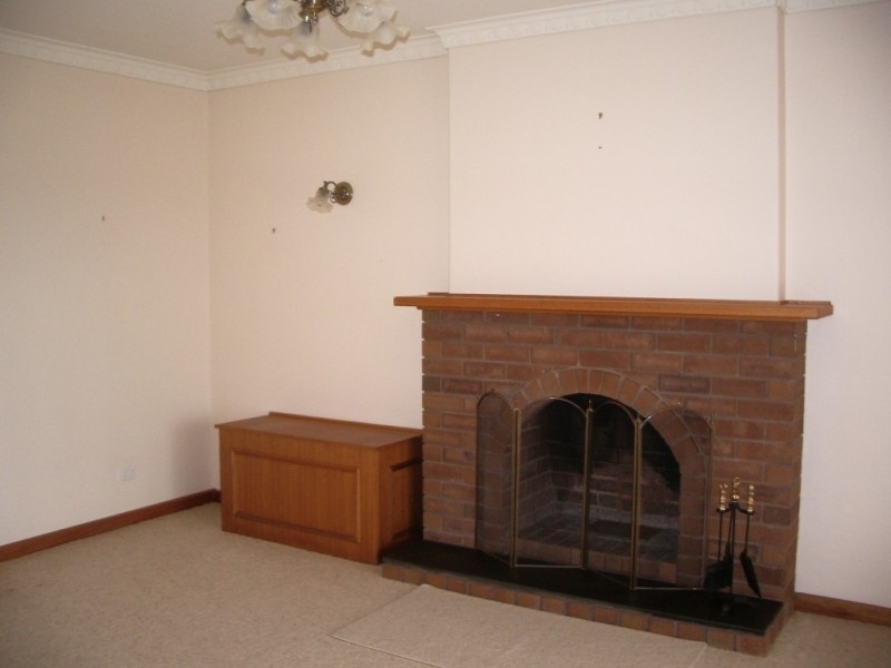 0 “Boco”, Old Blyth Rd, Clare SA 5453