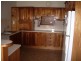 0 “Boco”, Old Blyth Rd, Clare SA 5453