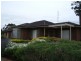 0 “Boco”, Old Blyth Rd, Clare SA 5453