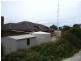 0 “Boco”, Old Blyth Rd, Clare SA 5453