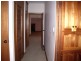 0 “Boco”, Old Blyth Rd, Clare SA 5453