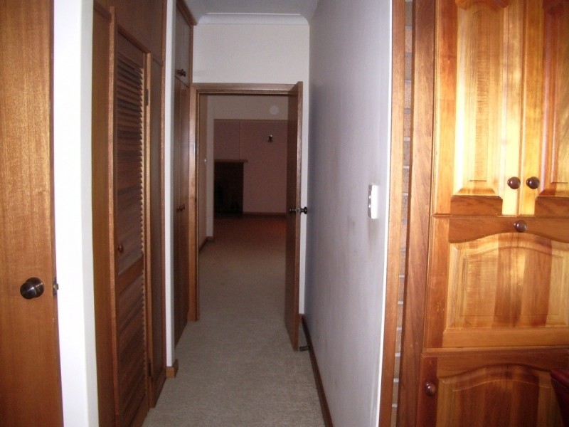 0 “Boco”, Old Blyth Rd, Clare SA 5453