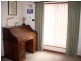 0 “Boco”, Old Blyth Rd, Clare SA 5453