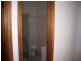 0 “Boco”, Old Blyth Rd, Clare SA 5453