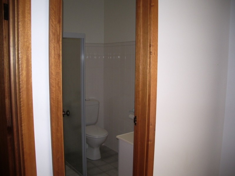 0 “Boco”, Old Blyth Rd, Clare SA 5453