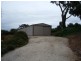 0 “Boco”, Old Blyth Rd, Clare SA 5453
