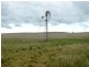 * 299.3ha Brooks 740acs, Jamestown SA 5491