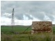 * 299.3ha Brooks 740acs, Jamestown SA 5491