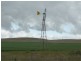 * 299.3ha Brooks 740acs, Jamestown SA 5491