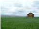 * 299.3ha Brooks 740acs, Jamestown SA 5491