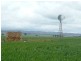 * 299.3ha Brooks 740acs, Jamestown SA 5491