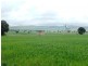 * 299.3ha Brooks 740acs, Jamestown SA 5491