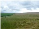 * 299.3ha Brooks 740acs, Jamestown SA 5491