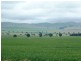 * 299.3ha Brooks 740acs, Jamestown SA 5491
