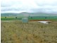 * 299.3ha Brooks 740acs, Jamestown SA 5491