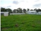 Allotment 3 West Terrace, Snowtown SA 5520