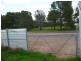 Allotment 3 West Terrace, Snowtown SA 5520