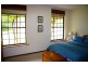 * Olssens of Watervale, Watervale SA 5452