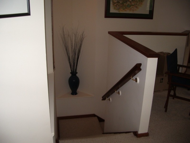 * Olssens of Watervale, Watervale SA 5452