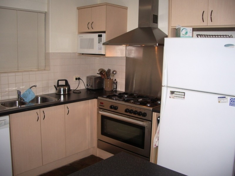 * Olssens of Watervale, Watervale SA 5452