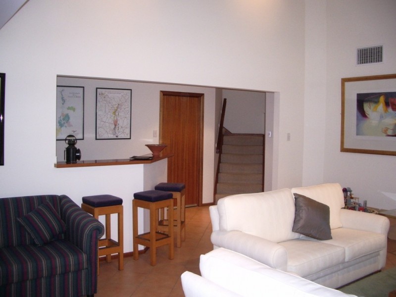 * Olssens of Watervale, Watervale SA 5452