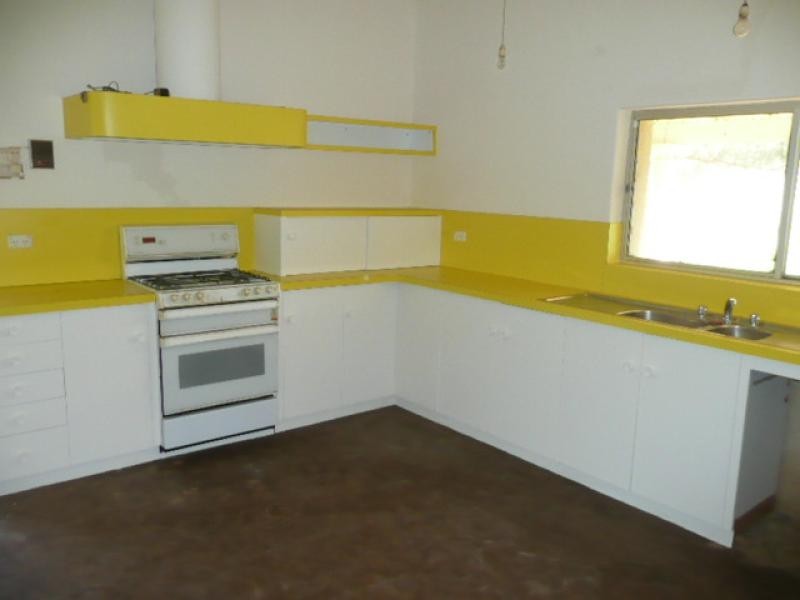 - Mount Bryan East Road, Mount Bryan SA 5418