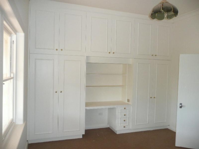 - Mount Bryan East Road, Mount Bryan SA 5418