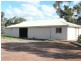 - Mount Bryan East Road, Mount Bryan SA 5418