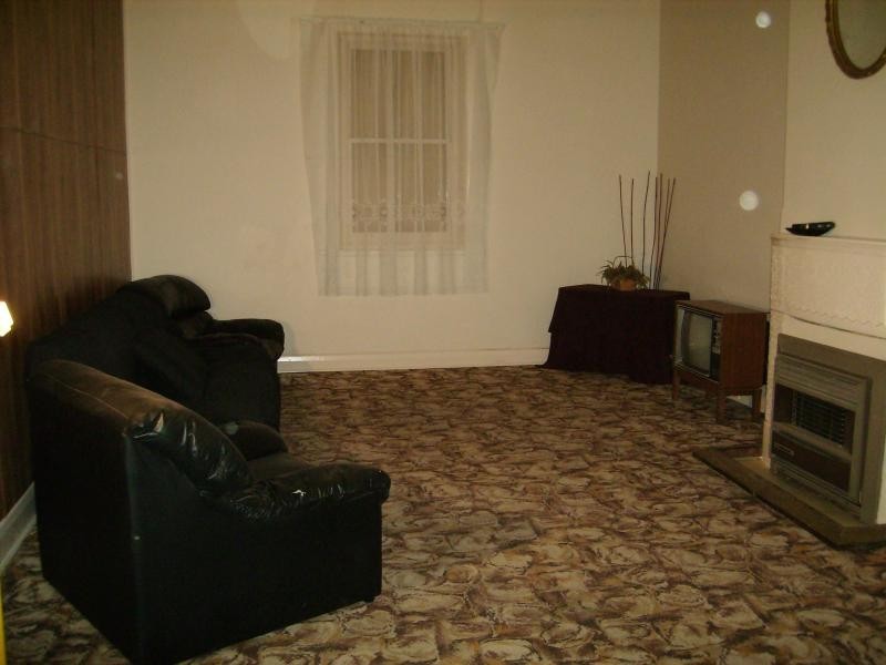 Lot 581 Barrier Highway, Manoora SA 5414