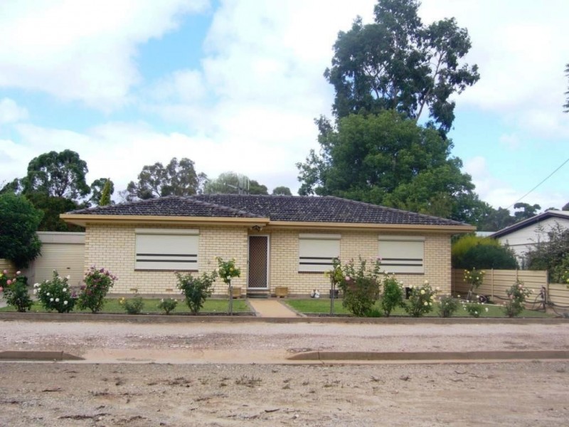 9 Arran, Jamestown SA 5491