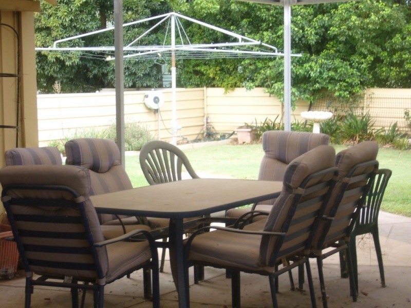 9 Arran, Jamestown SA 5491