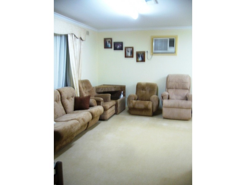 9 Arran, Jamestown SA 5491