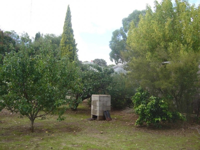 9 Arran, Jamestown SA 5491