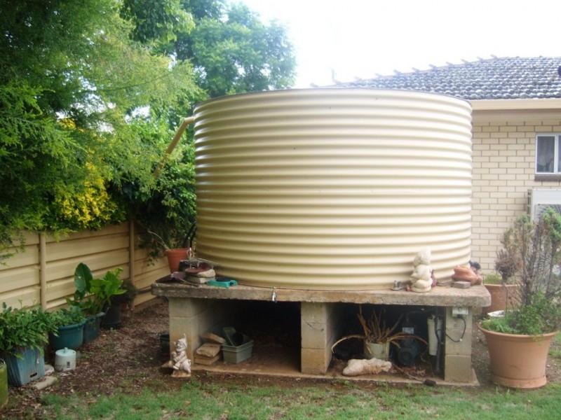 9 Arran, Jamestown SA 5491